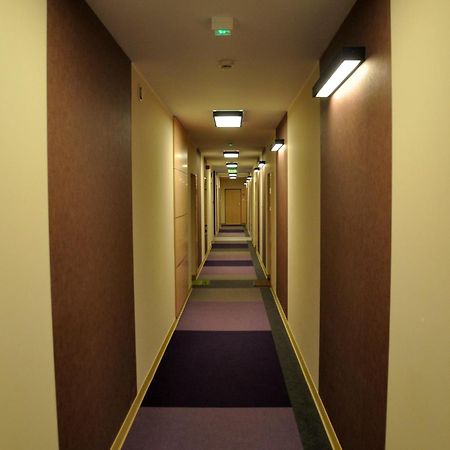 Apartament Kewin Gdańsk Eksteriør bilde